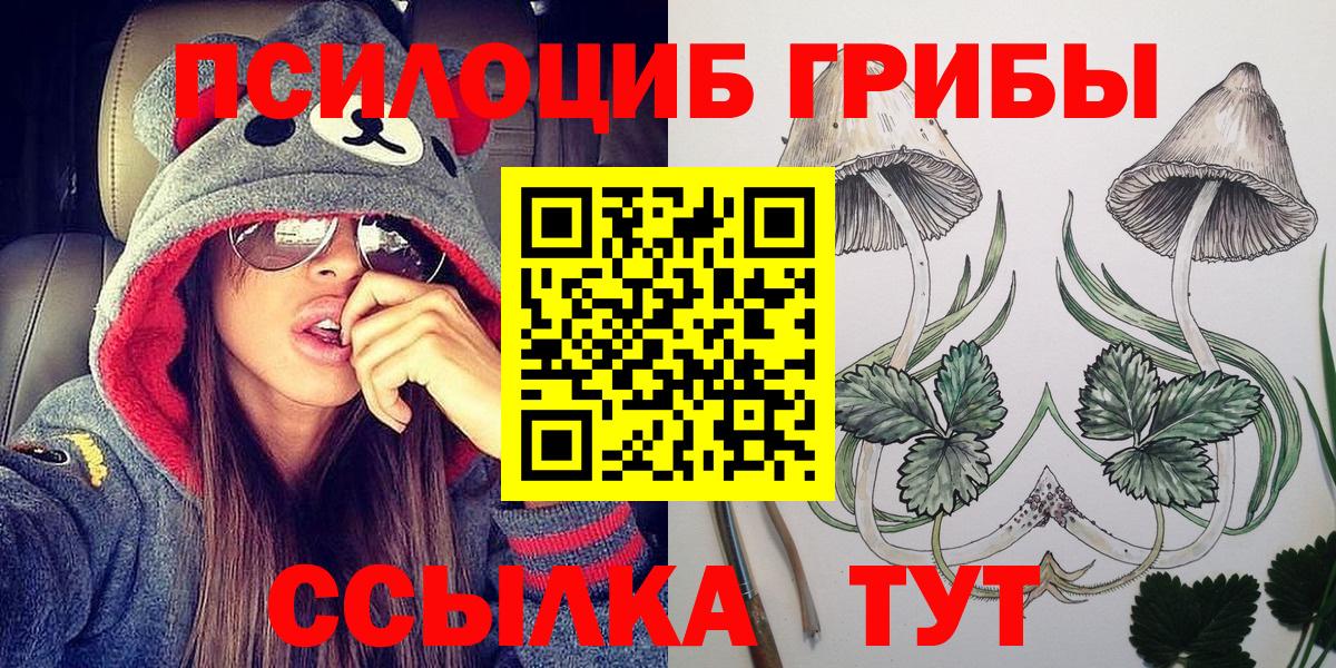 Галлюциногенные грибы Psilocybe  Вход с VPN  Галлюциногенные грибы Psilocybe  Южно-Сахалинск 